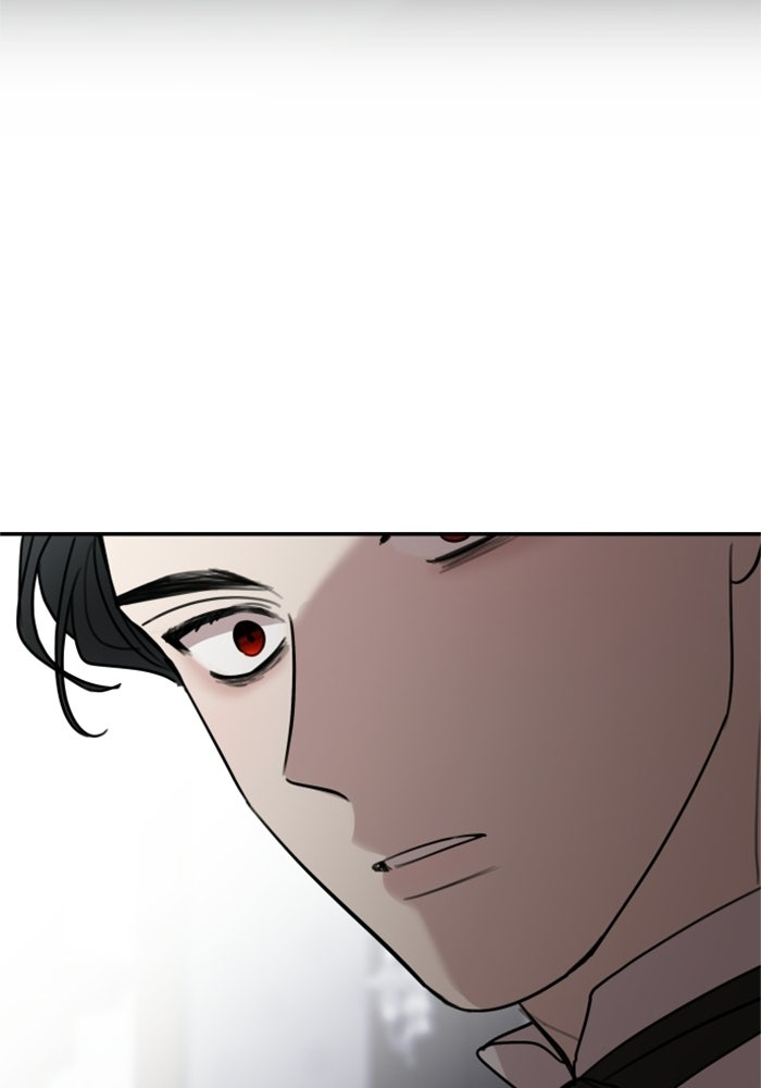 ครอบครัวสามีเห็นทีจะคลั่งรัก - หน้า 29