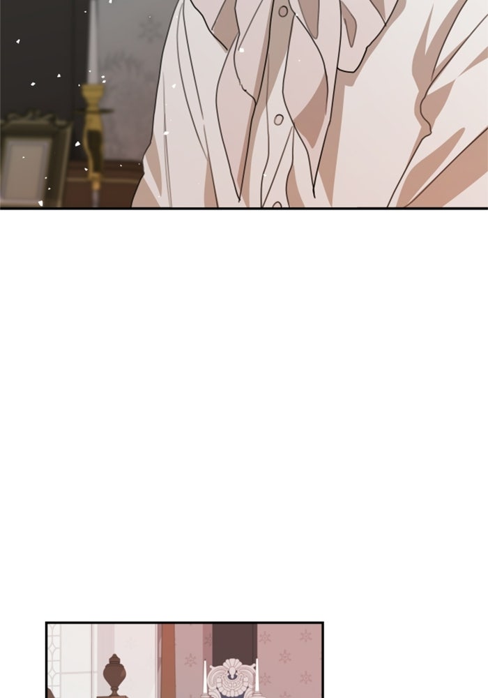 ครอบครัวสามีเห็นทีจะคลั่งรัก - หน้า 65