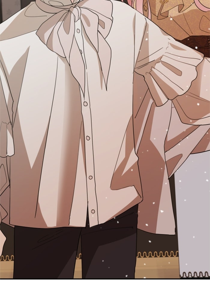 ครอบครัวสามีเห็นทีจะคลั่งรัก - หน้า 74