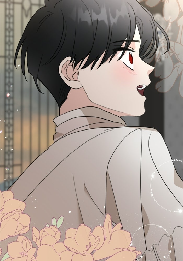 ครอบครัวสามีเห็นทีจะคลั่งรัก - หน้า 97