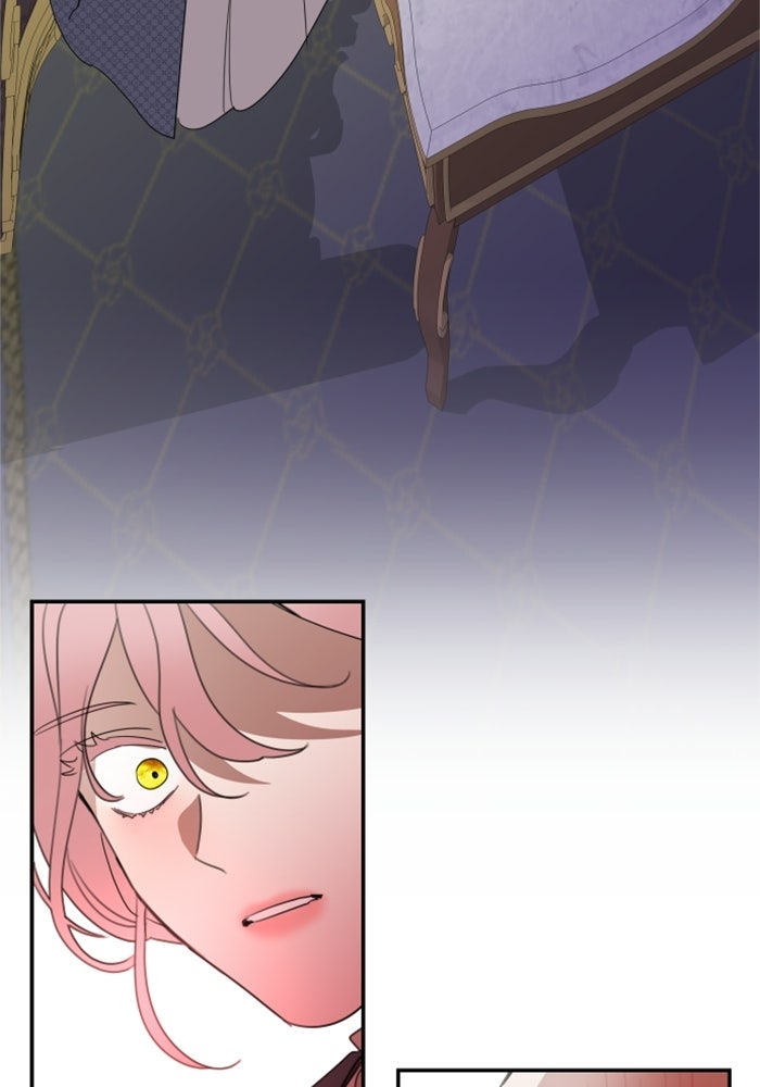 ครอบครัวสามีเห็นทีจะคลั่งรัก - หน้า 68