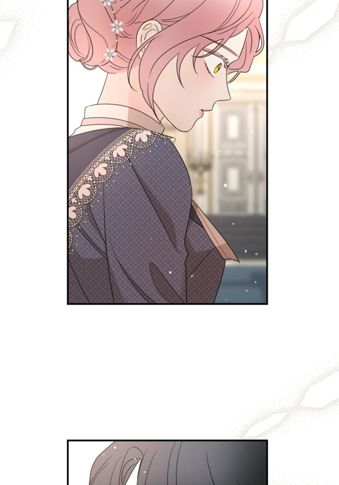 ครอบครัวสามีเห็นทีจะคลั่งรัก - หน้า 85
