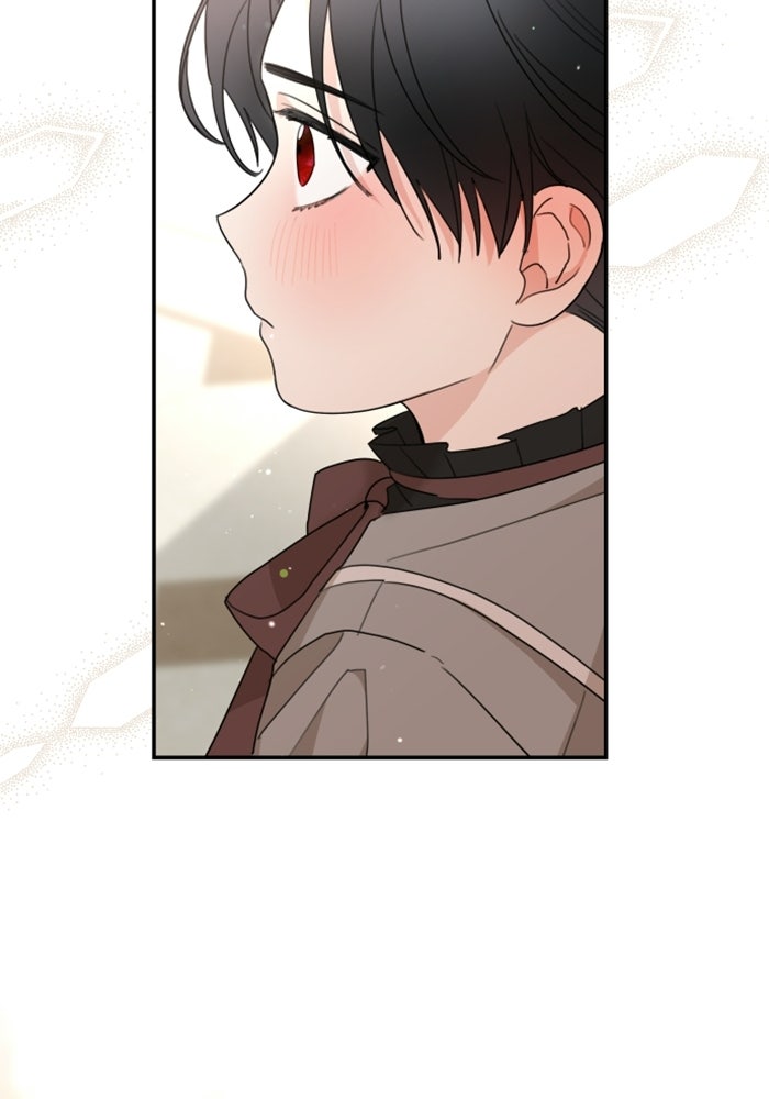 ครอบครัวสามีเห็นทีจะคลั่งรัก - หน้า 86