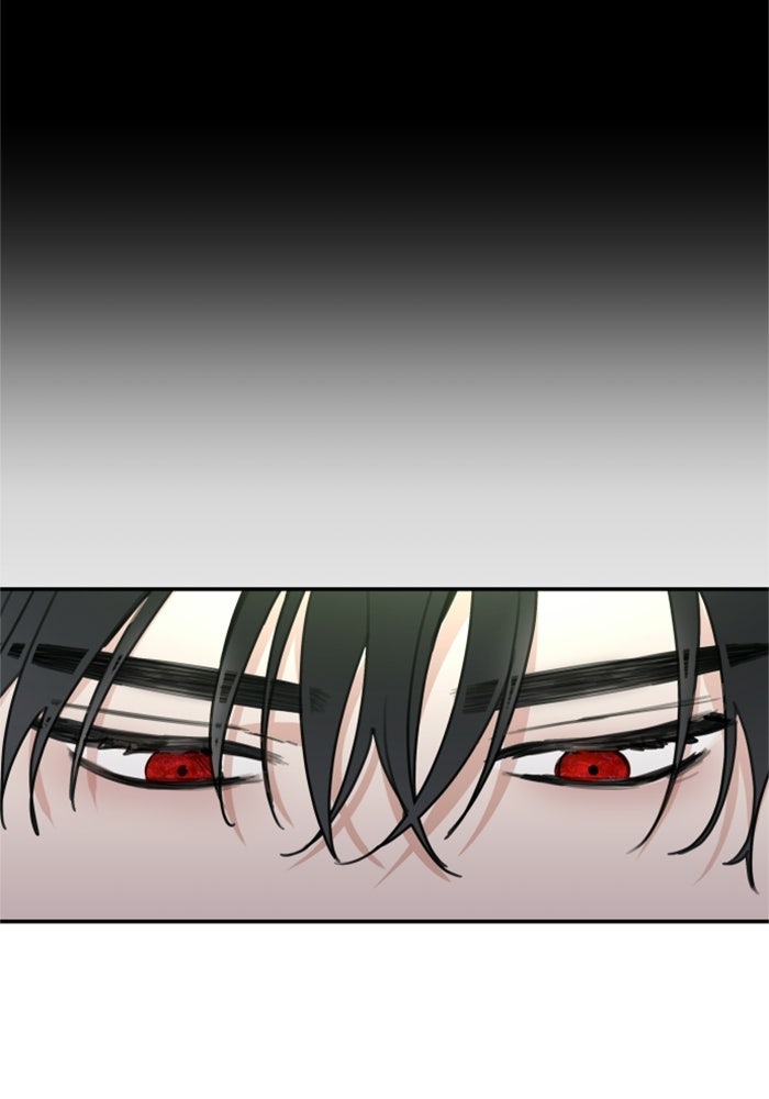 ครอบครัวสามีเห็นทีจะคลั่งรัก - หน้า 3