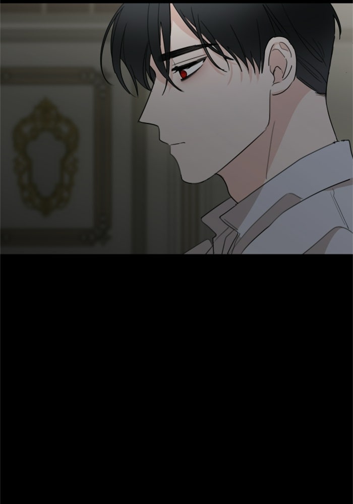 ครอบครัวสามีเห็นทีจะคลั่งรัก - หน้า 44