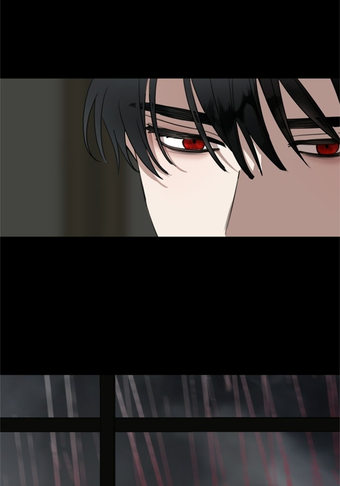 ครอบครัวสามีเห็นทีจะคลั่งรัก - หน้า 52