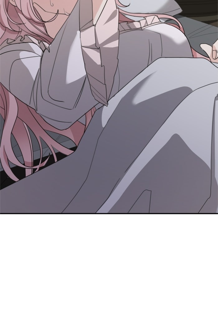 ครอบครัวสามีเห็นทีจะคลั่งรัก - หน้า 87