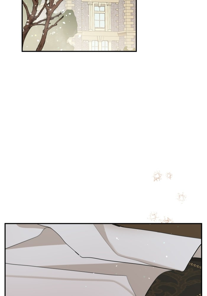 ครอบครัวสามีเห็นทีจะคลั่งรัก - หน้า 2