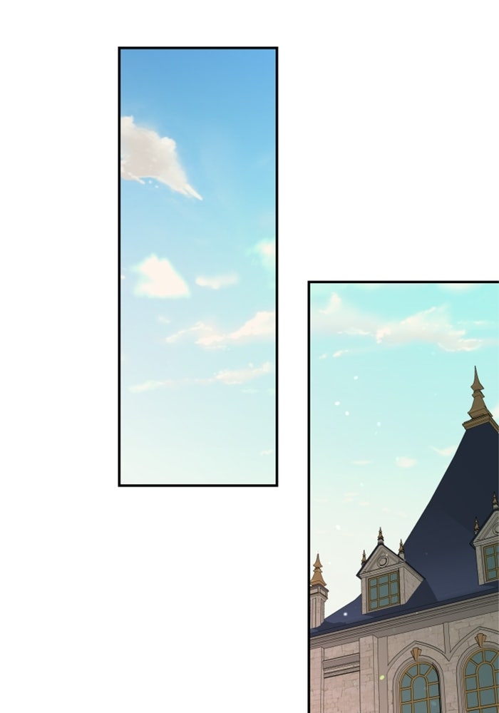 ครอบครัวสามีเห็นทีจะคลั่งรัก - หน้า 105