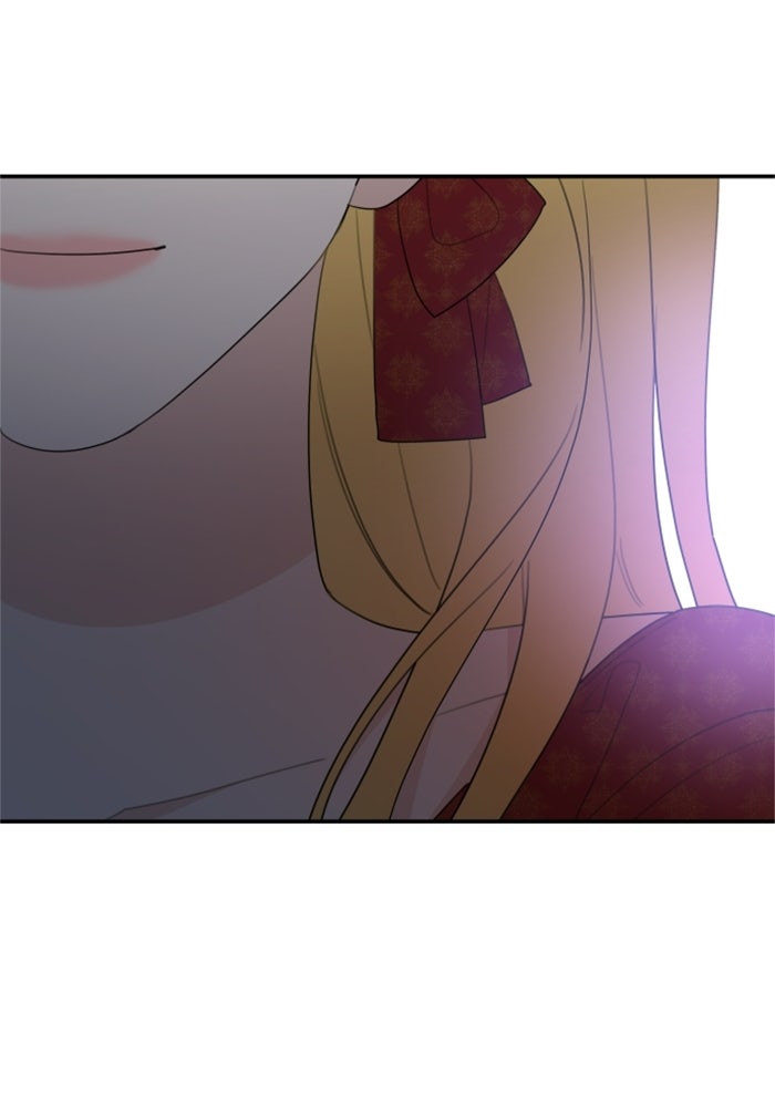 ครอบครัวสามีเห็นทีจะคลั่งรัก - หน้า 46