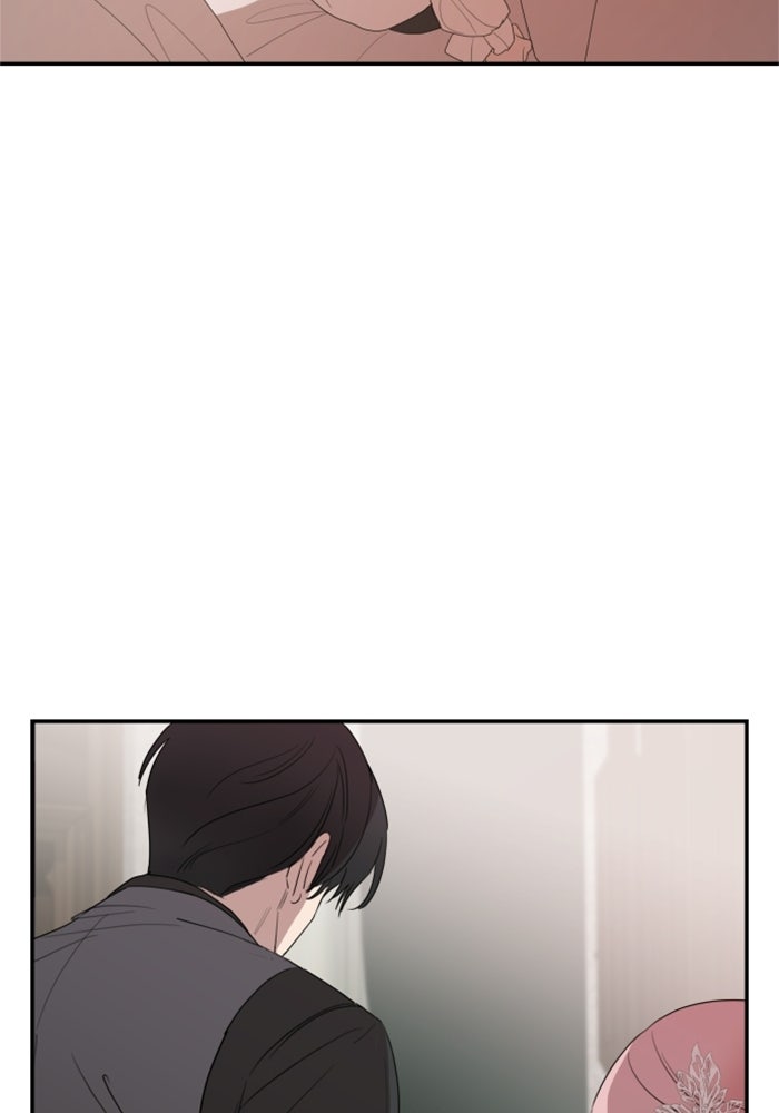 ครอบครัวสามีเห็นทีจะคลั่งรัก - หน้า 63