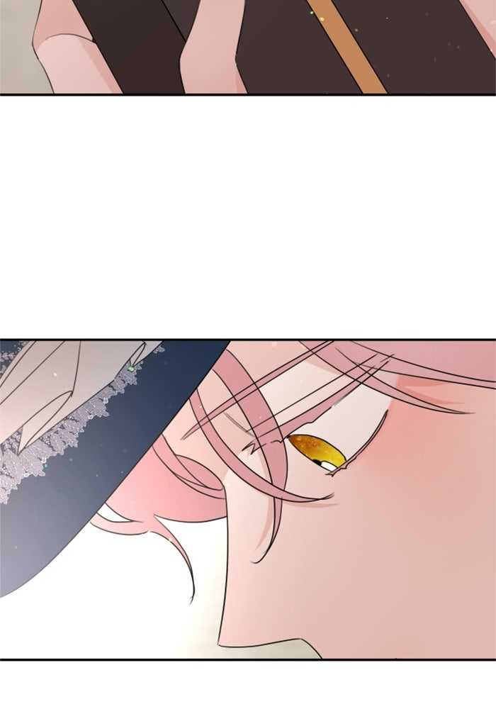 ครอบครัวสามีเห็นทีจะคลั่งรัก - หน้า 69