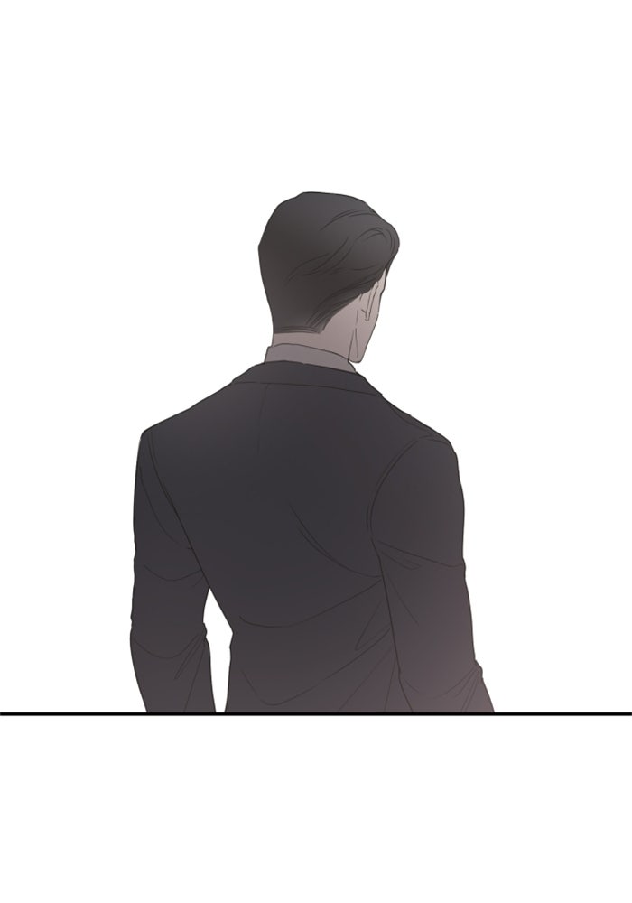 ครอบครัวสามีเห็นทีจะคลั่งรัก - หน้า 76