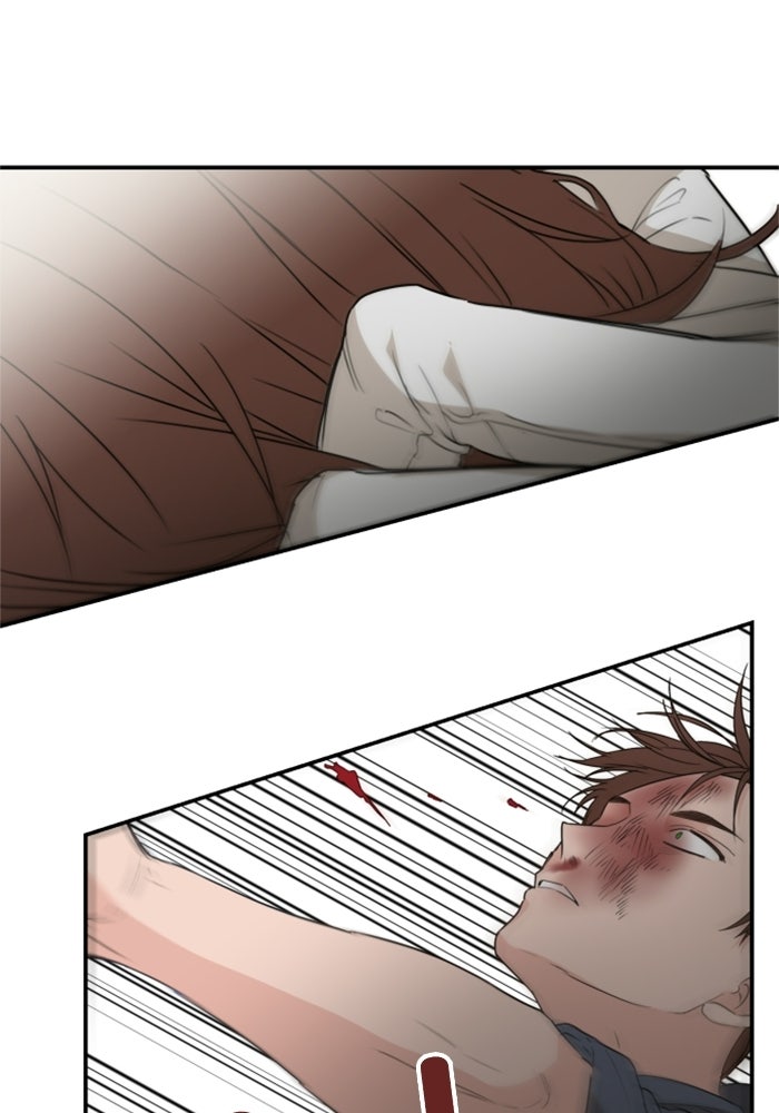 ครอบครัวสามีเห็นทีจะคลั่งรัก - หน้า 95