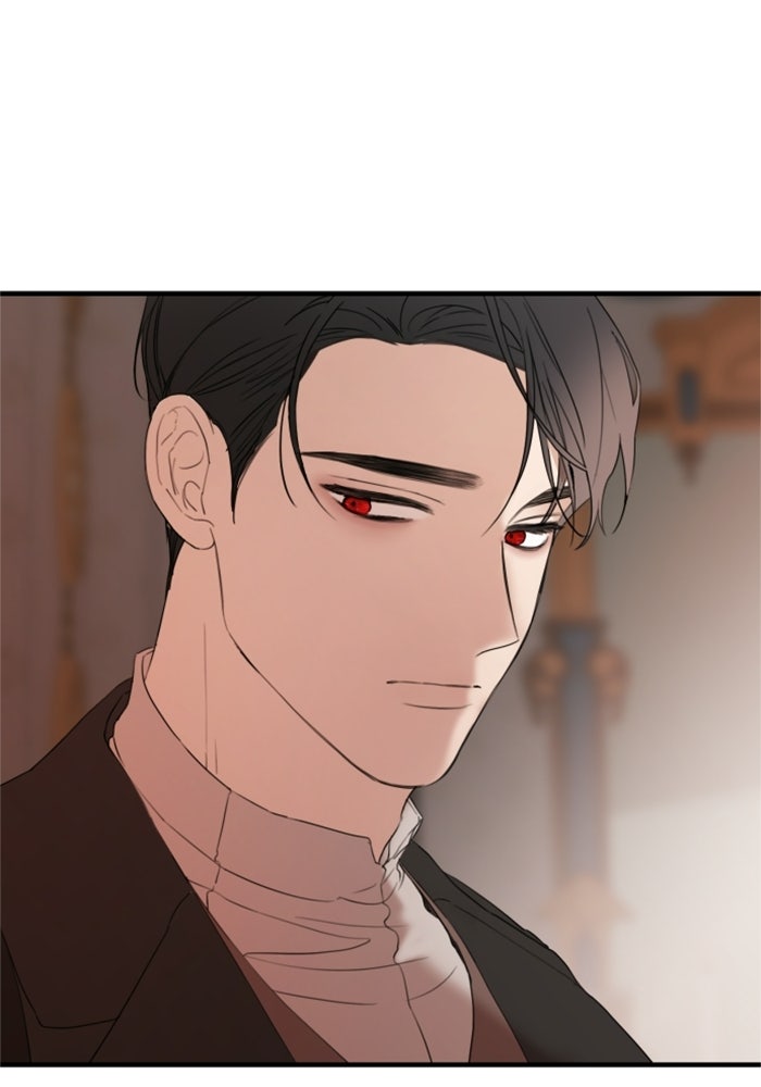 ครอบครัวสามีเห็นทีจะคลั่งรัก - หน้า 45