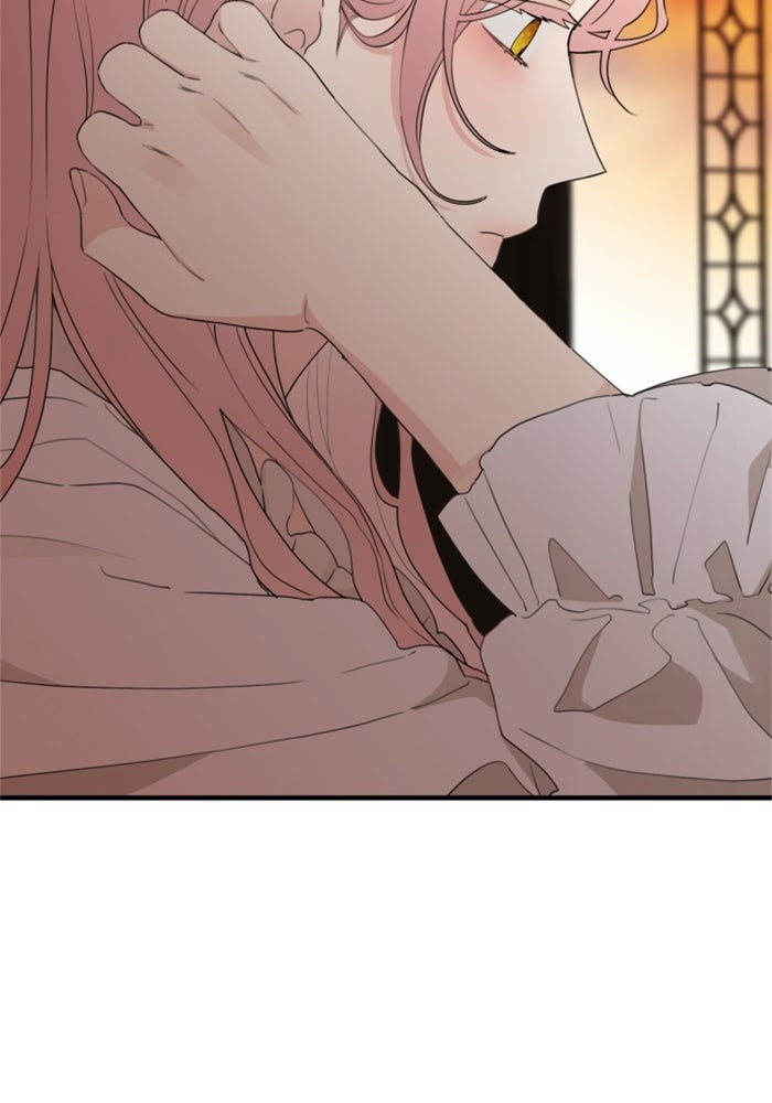 ครอบครัวสามีเห็นทีจะคลั่งรัก - หน้า 91