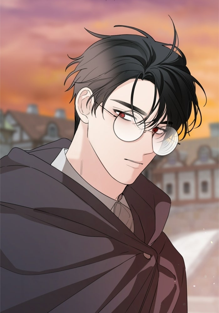 ครอบครัวสามีเห็นทีจะคลั่งรัก - หน้า 107