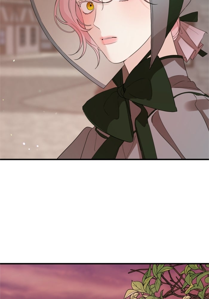 ครอบครัวสามีเห็นทีจะคลั่งรัก - หน้า 109