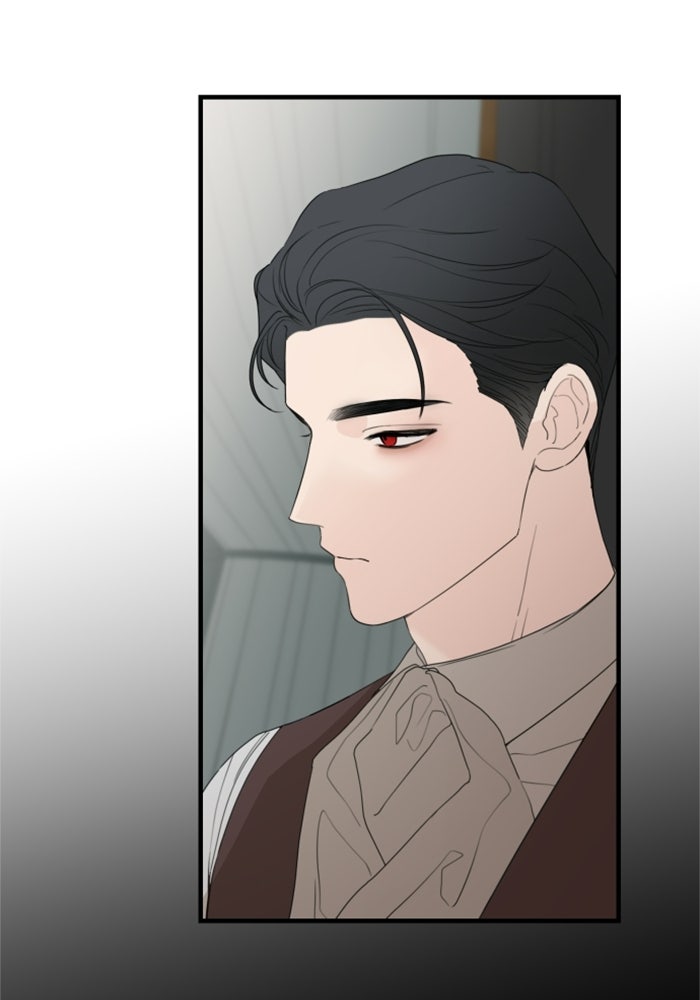 ครอบครัวสามีเห็นทีจะคลั่งรัก - หน้า 45