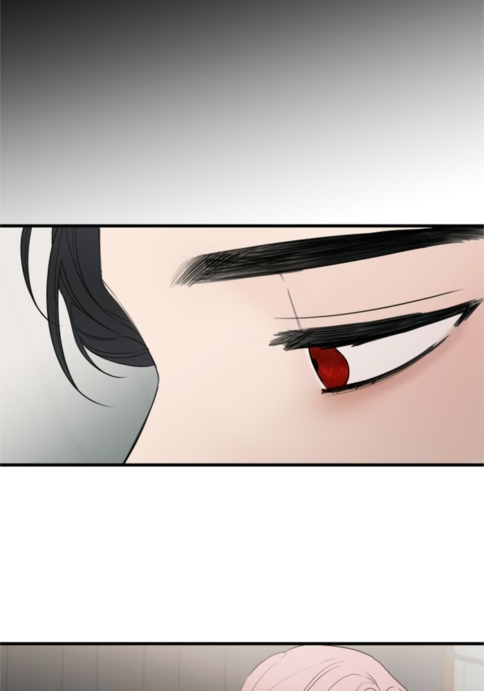 ครอบครัวสามีเห็นทีจะคลั่งรัก - หน้า 49