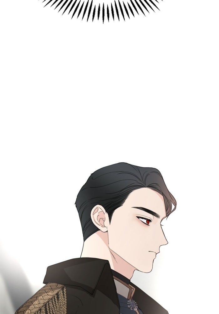 ครอบครัวสามีเห็นทีจะคลั่งรัก - หน้า 39