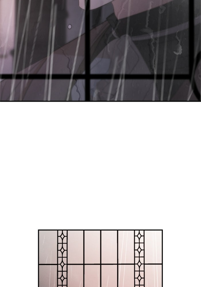 ครอบครัวสามีเห็นทีจะคลั่งรัก - หน้า 53