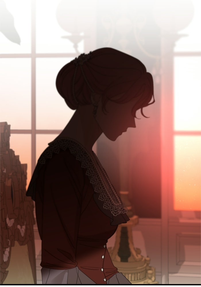 ครอบครัวสามีเห็นทีจะคลั่งรัก - หน้า 44