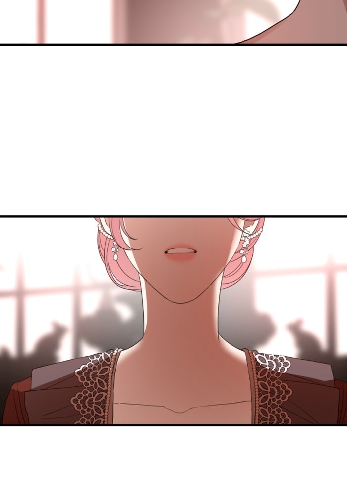 ครอบครัวสามีเห็นทีจะคลั่งรัก - หน้า 64
