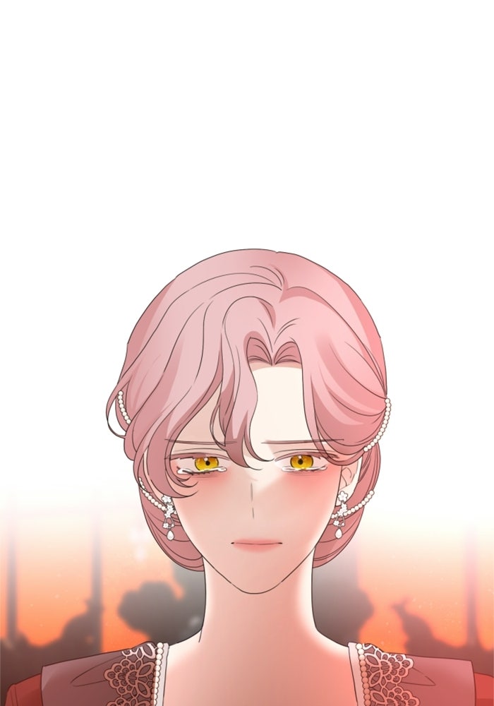ครอบครัวสามีเห็นทีจะคลั่งรัก - หน้า 65