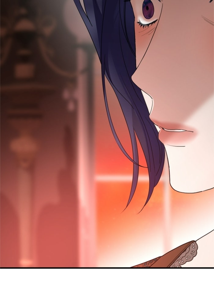 ครอบครัวสามีเห็นทีจะคลั่งรัก - หน้า 67