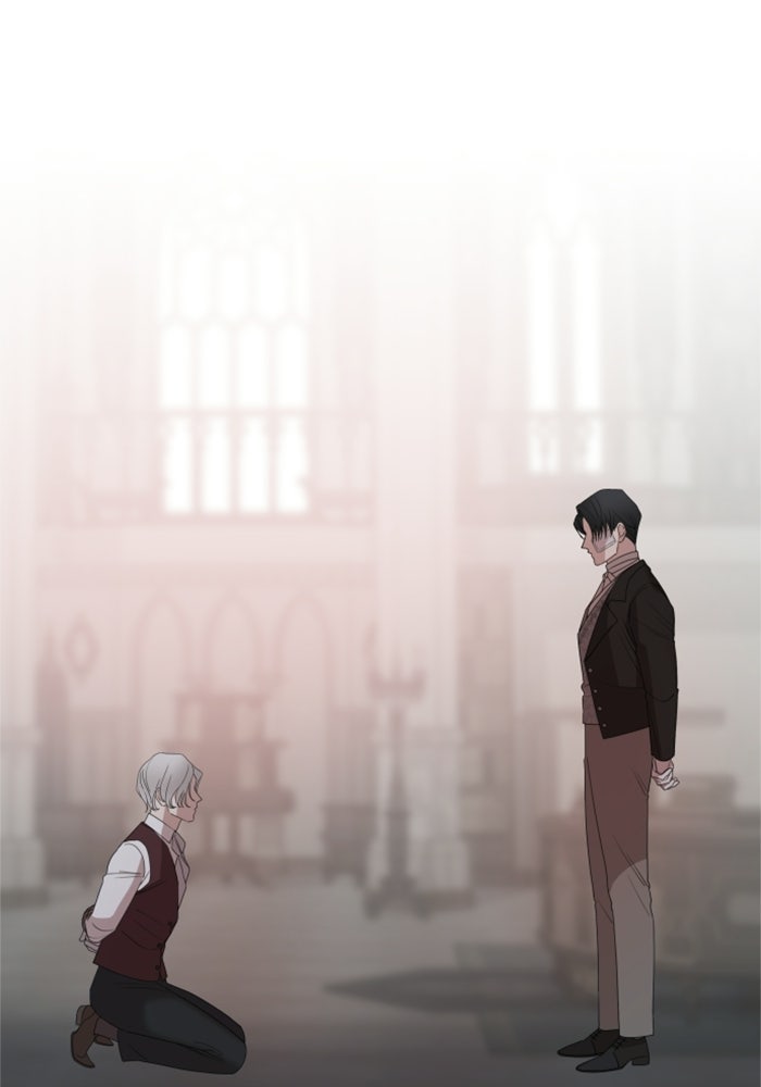 ครอบครัวสามีเห็นทีจะคลั่งรัก - หน้า 5