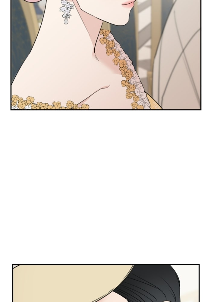 ครอบครัวสามีเห็นทีจะคลั่งรัก - หน้า 116