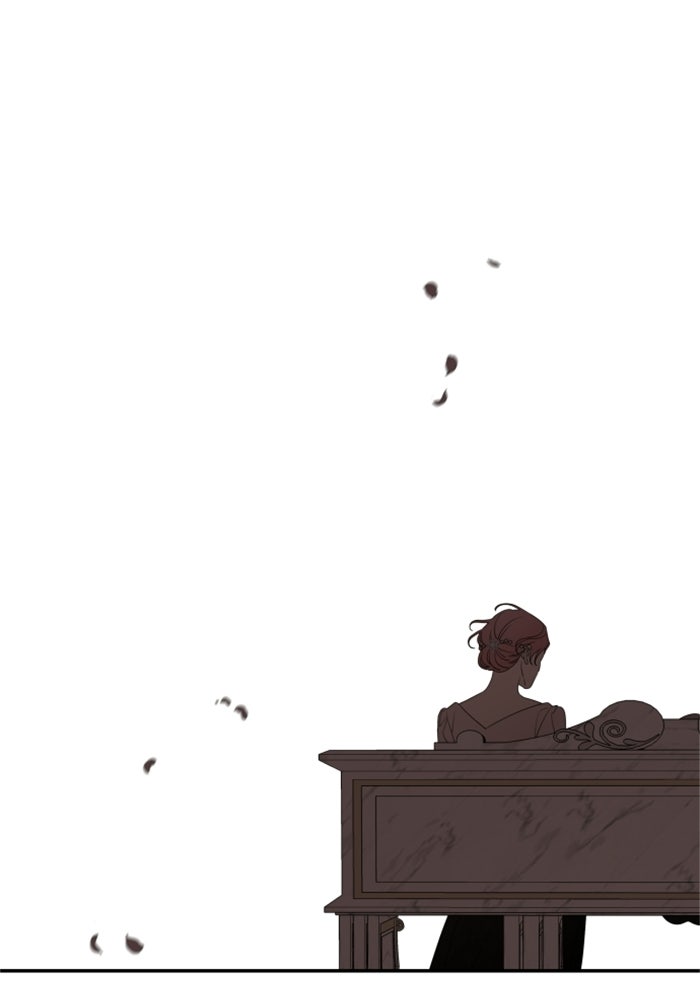 ครอบครัวสามีเห็นทีจะคลั่งรัก - หน้า 72