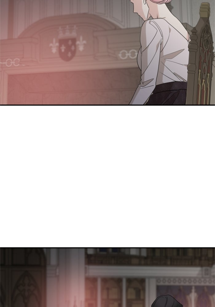 ครอบครัวสามีเห็นทีจะคลั่งรัก - หน้า 103