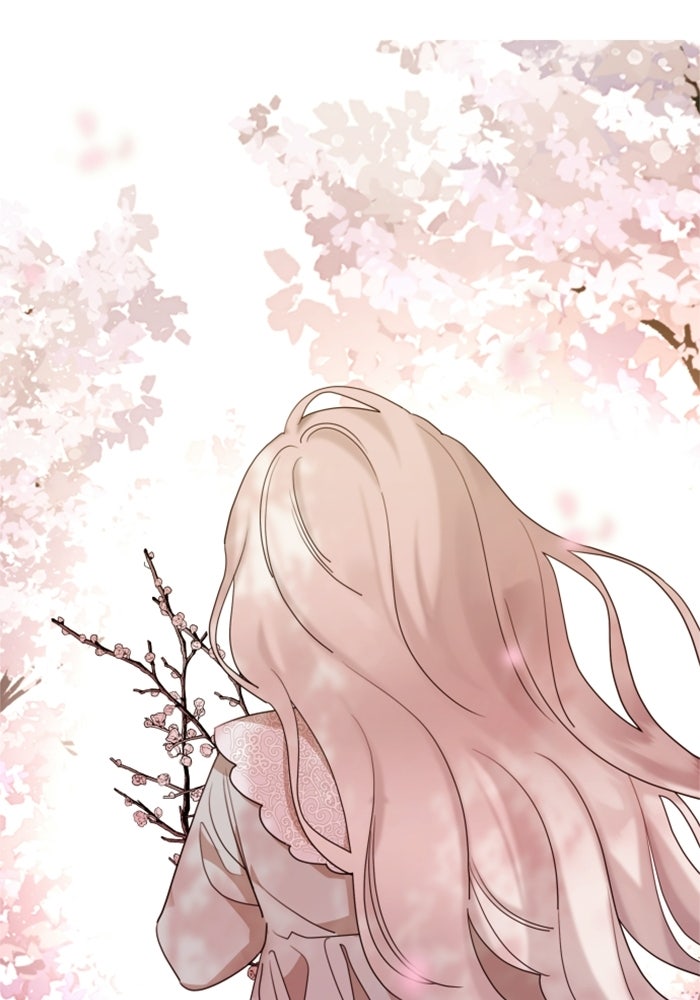 ครอบครัวสามีเห็นทีจะคลั่งรัก - หน้า 24