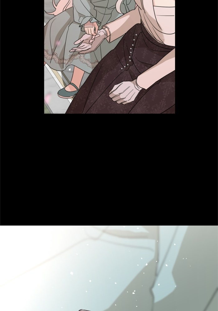 ครอบครัวสามีเห็นทีจะคลั่งรัก - หน้า 61
