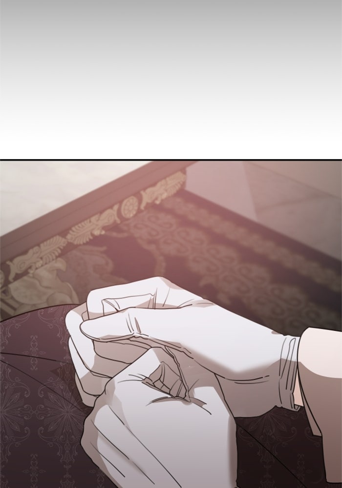 ครอบครัวสามีเห็นทีจะคลั่งรัก - หน้า 63