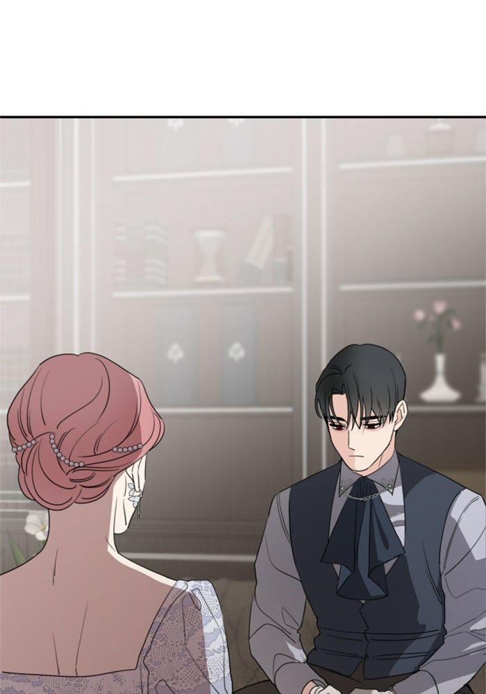ครอบครัวสามีเห็นทีจะคลั่งรัก - หน้า 110