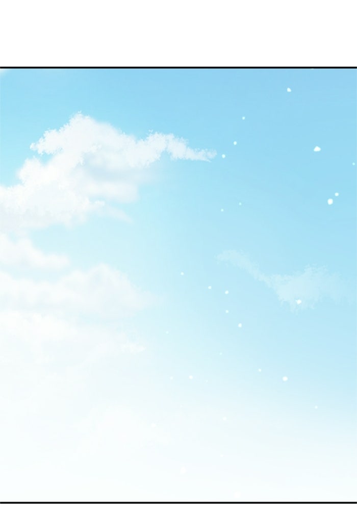 ครอบครัวสามีเห็นทีจะคลั่งรัก - หน้า 74