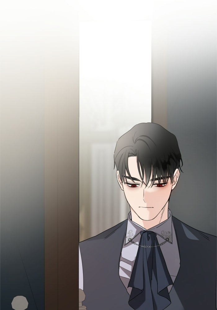 ครอบครัวสามีเห็นทีจะคลั่งรัก - หน้า 94