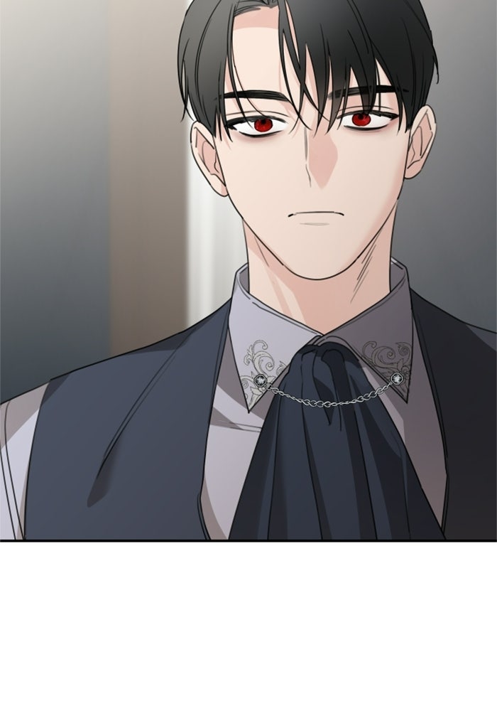 ครอบครัวสามีเห็นทีจะคลั่งรัก - หน้า 96