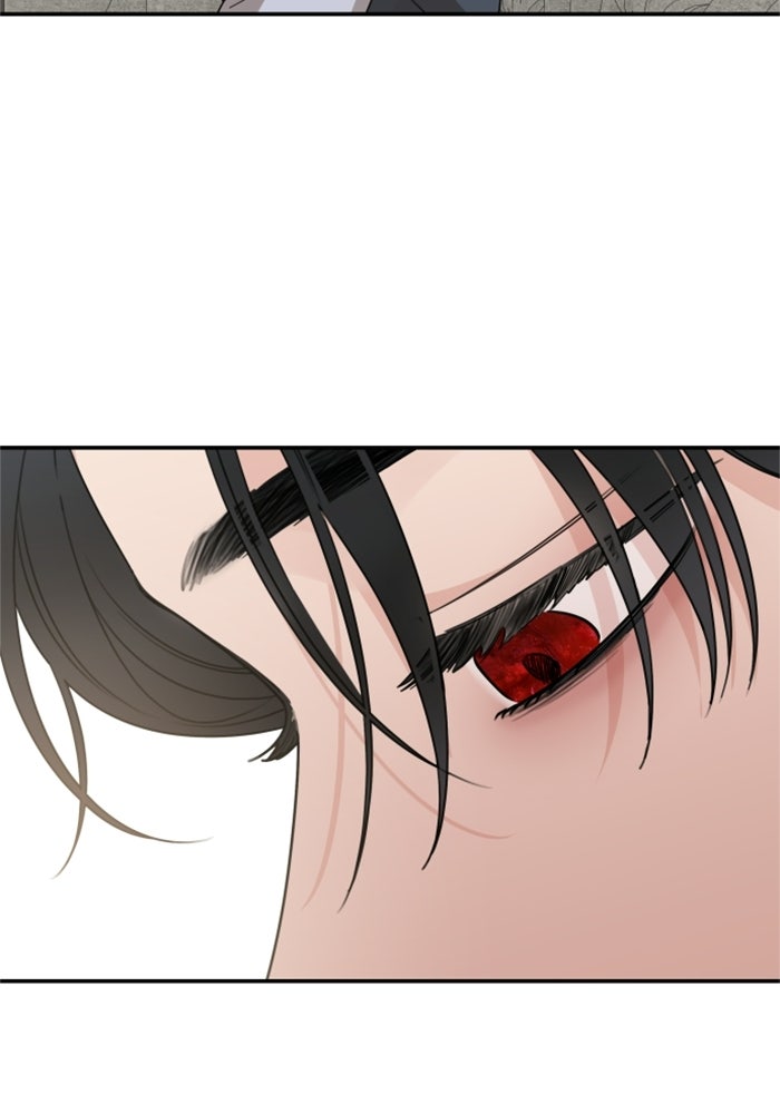 ครอบครัวสามีเห็นทีจะคลั่งรัก - หน้า 5