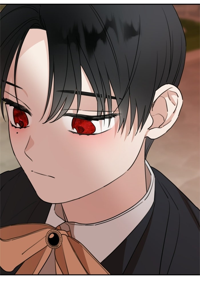 ครอบครัวสามีเห็นทีจะคลั่งรัก - หน้า 77