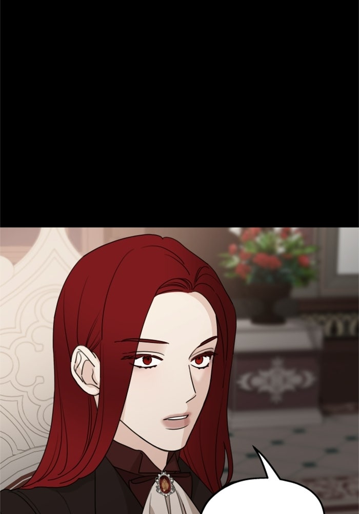 ครอบครัวสามีเห็นทีจะคลั่งรัก - หน้า 22