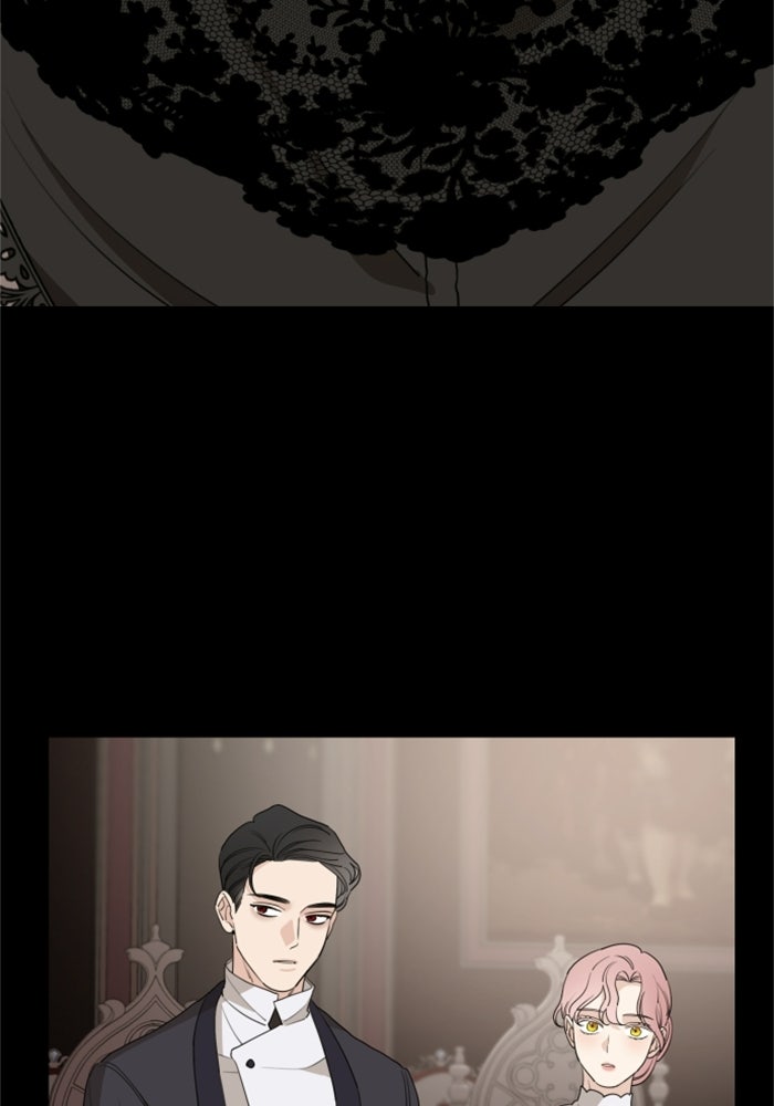 ครอบครัวสามีเห็นทีจะคลั่งรัก - หน้า 29