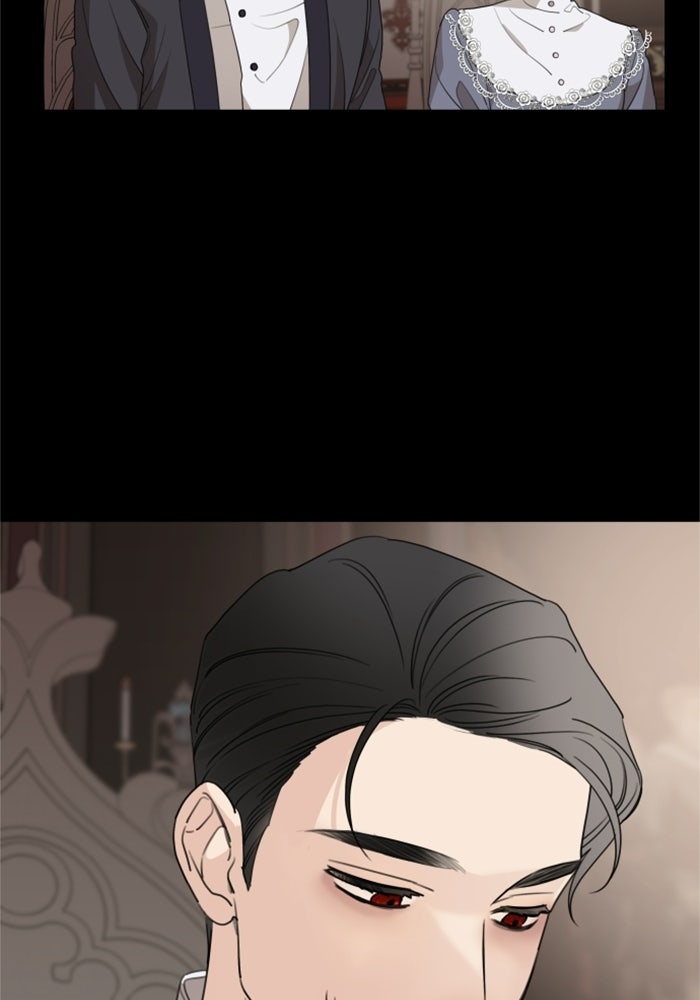 ครอบครัวสามีเห็นทีจะคลั่งรัก - หน้า 30
