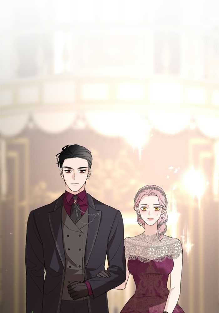 ครอบครัวสามีเห็นทีจะคลั่งรัก - หน้า 35