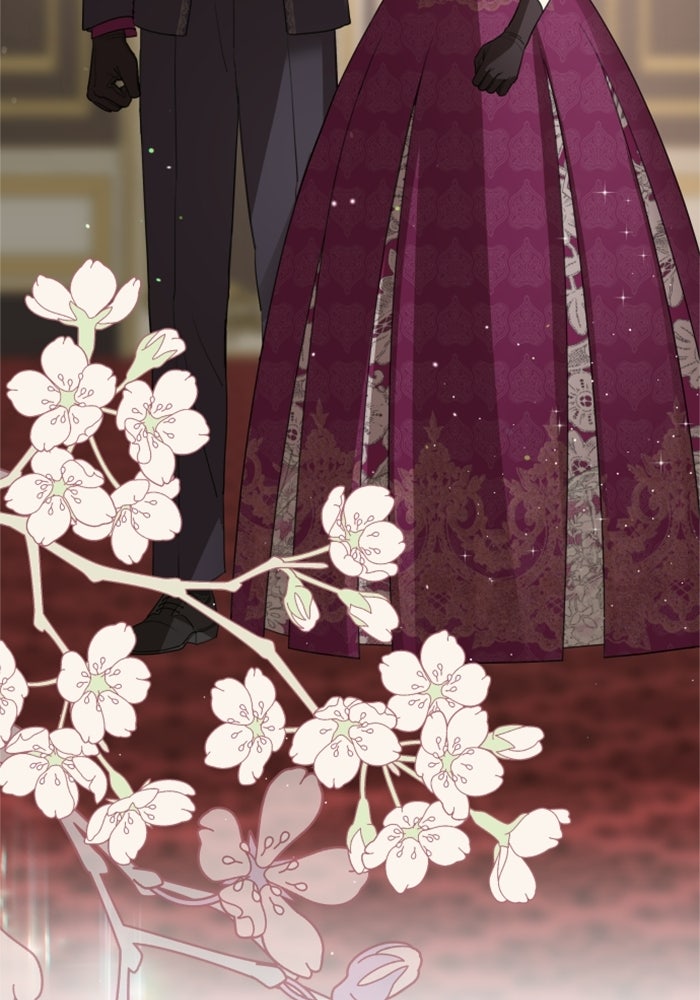 ครอบครัวสามีเห็นทีจะคลั่งรัก - หน้า 36