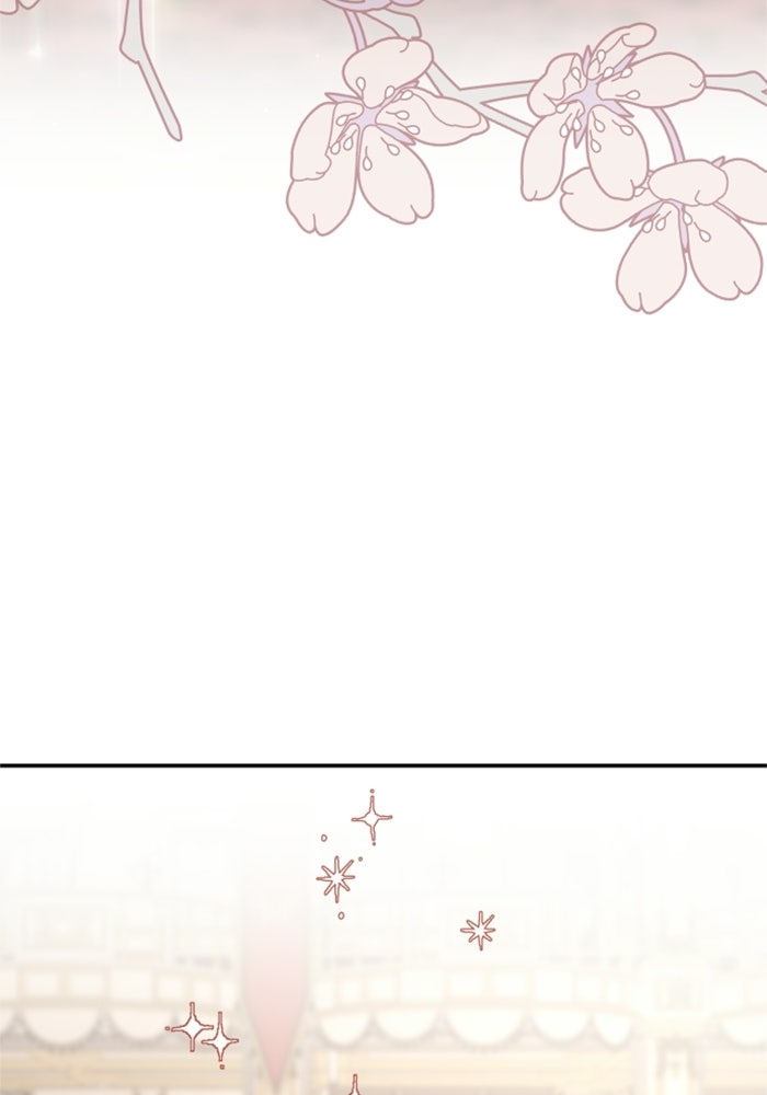 ครอบครัวสามีเห็นทีจะคลั่งรัก - หน้า 37