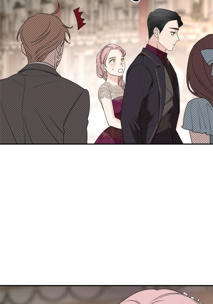 ครอบครัวสามีเห็นทีจะคลั่งรัก - หน้า 53